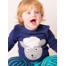 Samuel the Sheep Top