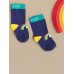 Weather Socks