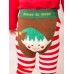 Elf Leggings